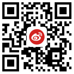 AG旗舰直营科技有限公司